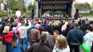 Wandlitz_11